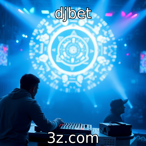 djbet - Avanços na inteligência artificial em jogos