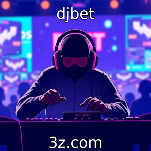 djbet - Mudanças na monetização de jogos digitais