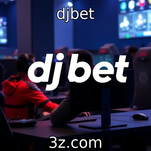 Futuro dos eSports e sua popularidade global