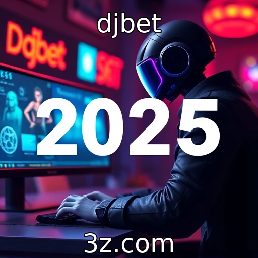 Tendências de desenvolvimento de jogos para 2025