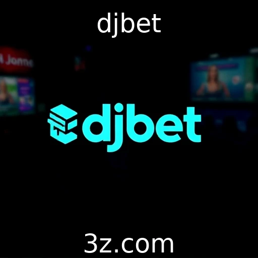 Análise do crescimento da indústria de jogos em mercados emergentes