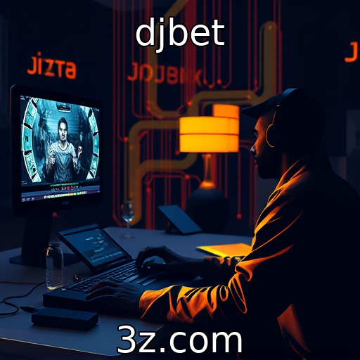 djbet - Impacto das microtransações na experiência do jogador