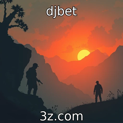 A importância da narrativa em jogos independentes