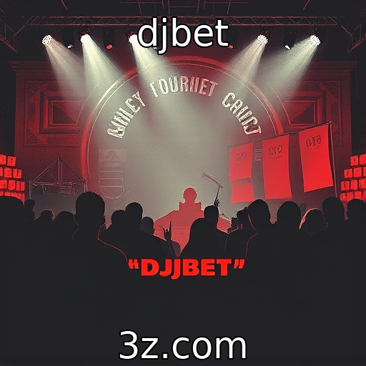 djbet - Desafios enfrentados por desenvolvedores independentes