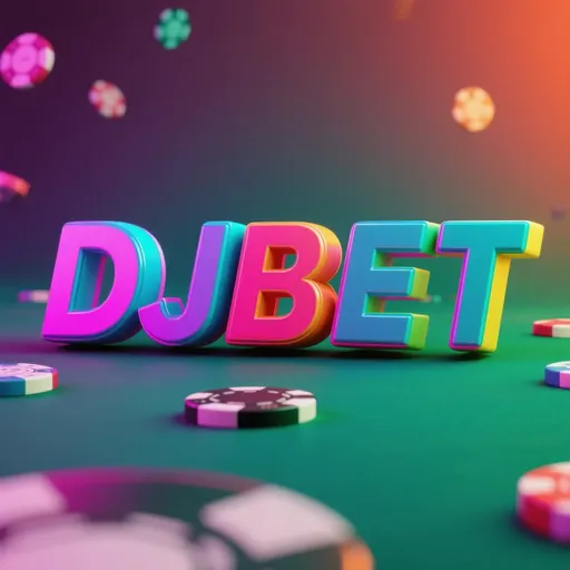 djbet