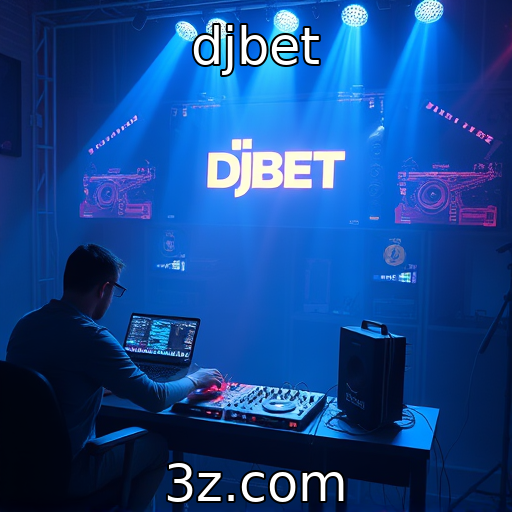 djbet | Impactos das microtransações na experiência gamer