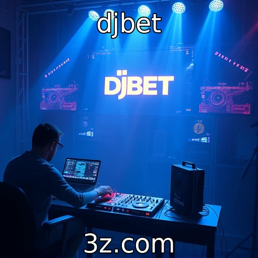 Impactos das microtransações na experiência gamer