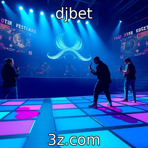 Desenvolvedores apostam em novas narrativas nos jogos