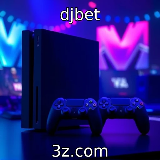 Consoles de próxima geração e suas inovações