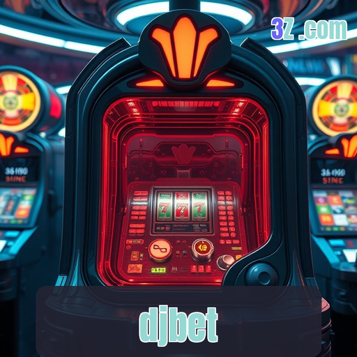 Recursos Únicos da Seção Paga do djbet