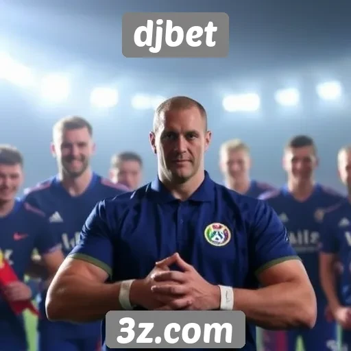 opiniões de jogadores sobre a plataforma djbet